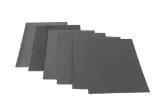uszczelniacz-staly-447-101-producent-elring