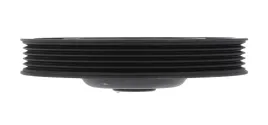 kolo-pasowe-walu-korbowego-80000600