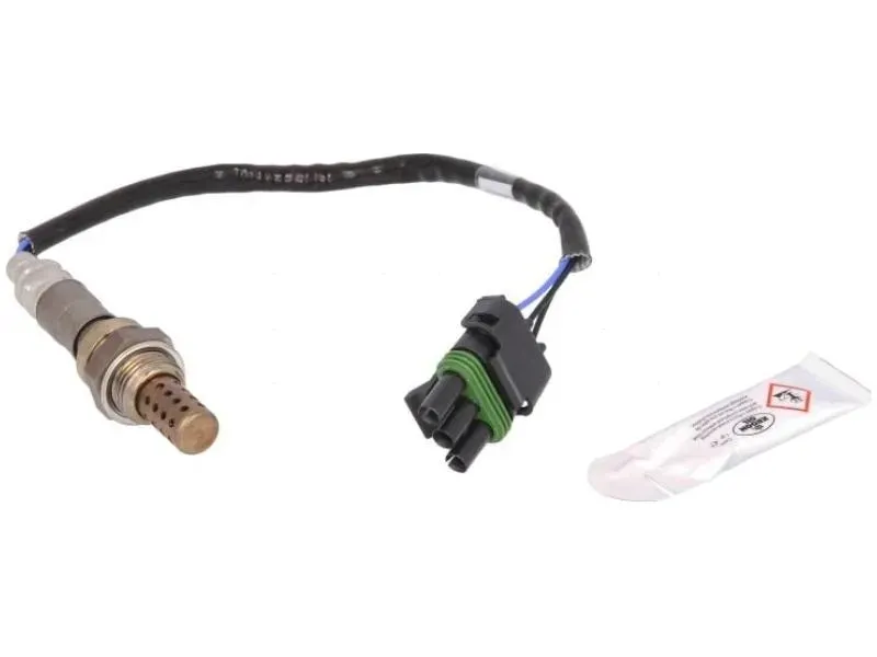 sonda-lambda-dox-1350