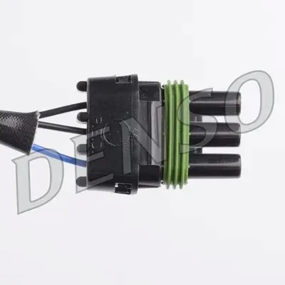 sonda-lambda-dox-1350-jakosc-czesci-zgodnie-z-gvo-q-oryginal-z-logo-producenta-czesci-oem-oes