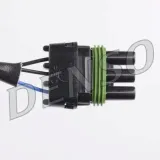 sonda-lambda-dox-1350-jakosc-czesci-zgodnie-z-gvo-q-oryginal-z-logo-producenta-czesci-oem-oes