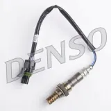 sonda-lambda-dox-1350-typ-samochodu-autobusy-samochody-dostawcze-samochody-osobowe