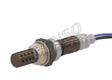 sonda-lambda-dox-1350-waga-produktu-1-kg