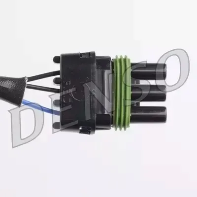 sonda-lambda-dox-1350-numery-katalogowe-zamiennikow-delphi-es10969-12b1-esen-skv-09skv014-esen-skv-09skv535-esen-skv-09skv538-facet-10-7264-magneti-marelli-466016355088-ntk-0145-ntk-0147-ntk-1878-ntk-90307-ntk-93111-stark-skls-0140042-triscan-8845-25009-wilmink-group-wg1407536-wilmink-group-wg1407658-wilmink-group-wg1461393-wilmink-group-wg1496048-wilmink-group-wg1496114-wilmink-group-wg1735803-wilmink-group-wg2308384
