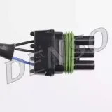 sonda-lambda-dox-1350-numery-katalogowe-zamiennikow-delphi-es10969-12b1-esen-skv-09skv014-esen-skv-09skv535-esen-skv-09skv538-facet-10-7264-magneti-marelli-466016355088-ntk-0145-ntk-0147-ntk-1878-ntk-90307-ntk-93111-stark-skls-0140042-triscan-8845-25009-wilmink-group-wg1407536-wilmink-group-wg1407658-wilmink-group-wg1461393-wilmink-group-wg1496048-wilmink-group-wg1496114-wilmink-group-wg1735803-wilmink-group-wg2308384