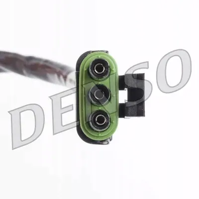 sonda-lambda-dox-1350-stan-nowy-producent-czesci-denso