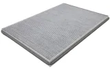 filtr-kabiny-49125152-stan-nowy