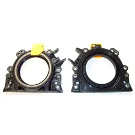 uszczelniacz-walu-korbowego-429-090