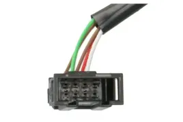 lusterko-zewnetrzne-5402-04-1139997p