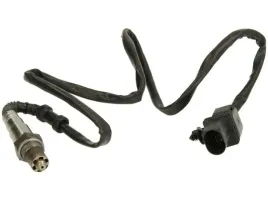 sonda-lambda-7-05271-29-0