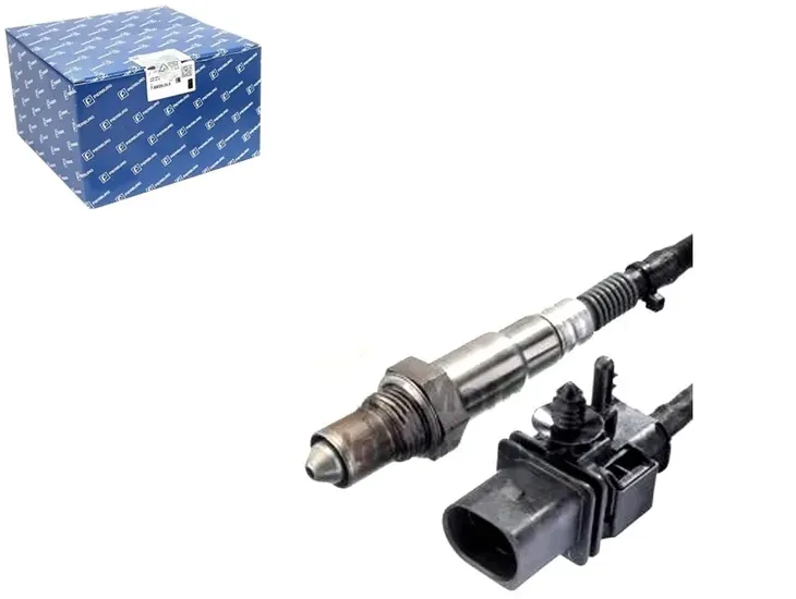 sonda-lambda-7-05271-29-0-producent-czesci-pierburg