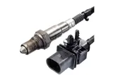 sonda-lambda-7-05271-29-0-waga-z-opakowaniem-4-kg