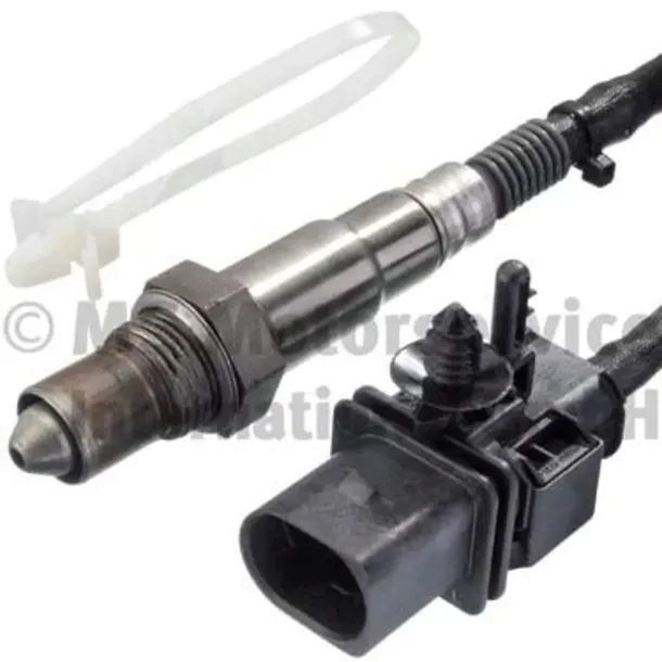 sonda-lambda-7-05271-29-0-numer-katalogowy-oryginalu-audi-06f-906-262-audi-06f-906-262-aj-audi-06f-906-262-h-seat-06f-906-262-seat-06f-906-262-aj-seat-06f-906-262-h-skoda-06f-906-262-skoda-06f-906-262-aj-skoda-06f-906-262-h-vw-06f-906-262-vw-06f-906-262-aj-vw-06f-906-262-h