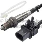 sonda-lambda-7-05271-29-0-numer-katalogowy-oryginalu-audi-06f-906-262-audi-06f-906-262-aj-audi-06f-906-262-h-seat-06f-906-262-seat-06f-906-262-aj-seat-06f-906-262-h-skoda-06f-906-262-skoda-06f-906-262-aj-skoda-06f-906-262-h-vw-06f-906-262-vw-06f-906-262-aj-vw-06f-906-262-h