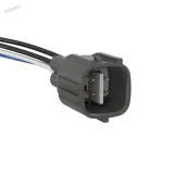 sonda-lambda-dox-0502-numer-katalogowy-oryginalu-toyota-89467-53010