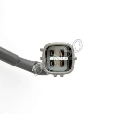 sonda-lambda-dox-0502-numer-katalogowy-czesci-dox-0502