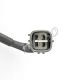 sonda-lambda-dox-0502-numer-katalogowy-czesci-dox-0502