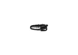 sonda-lambda-0-258-003-193