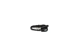 sonda-lambda-0-258-003-193