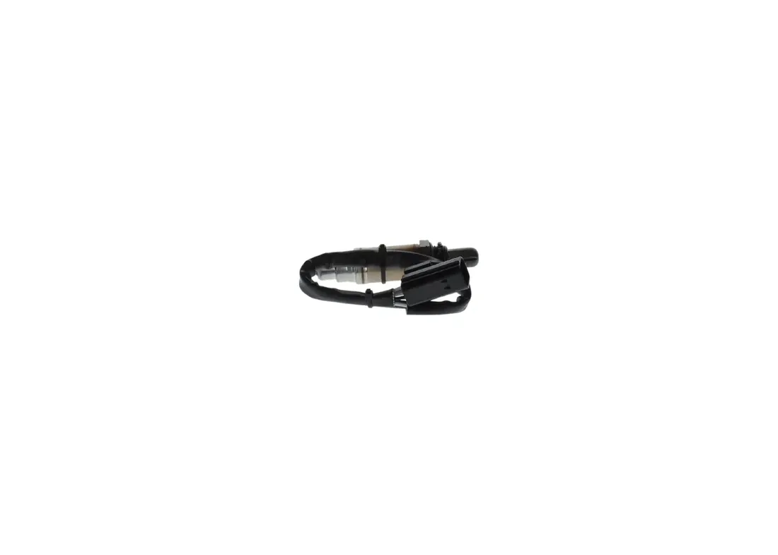 sonda-lambda-0-258-003-193