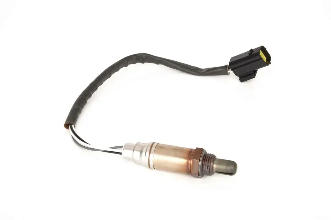 sonda-lambda-0-258-003-193-stan-nowy