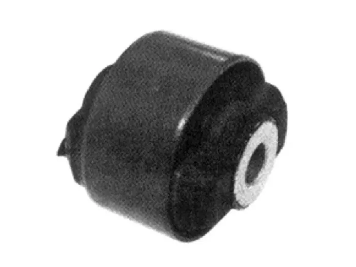 tuleja-wahacza-00582720-jakosc-czesci-zgodnie-z-gvo-q-oryginal-z-logo-producenta-czesci-oem-oes