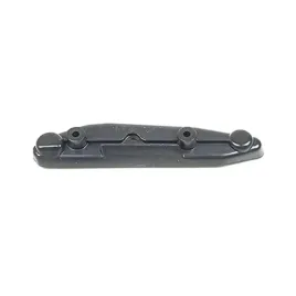 slizg-zderzaka-przod-bmw-4-f32-f33-f36-prawy