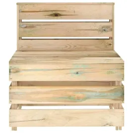 sofa-ogrodowa-z-palet-drewniana-modul-siedzisko-fotel-na-taras-balkon-ogrod