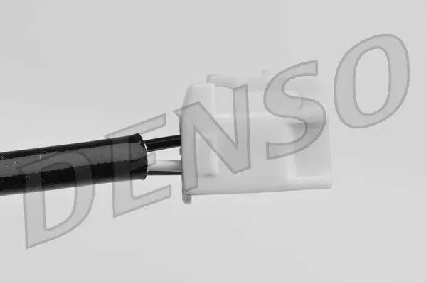 sonda-lambda-dox-2067