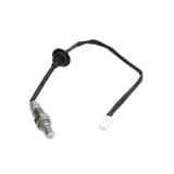 sonda-lambda-dox-2067-stan-nowy