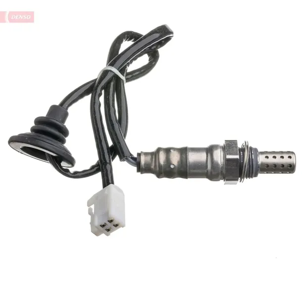 sonda-lambda-dox-2067-producent-czesci-denso