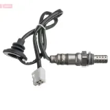 sonda-lambda-dox-2067-producent-czesci-denso