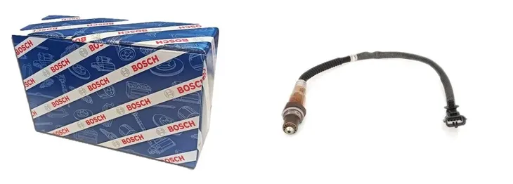 sonda-lambda-0-258-010-110-typ-samochodu-samochody-dostawcze-samochody-osobowe