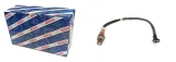 sonda-lambda-0-258-010-110-typ-samochodu-samochody-dostawcze-samochody-osobowe
