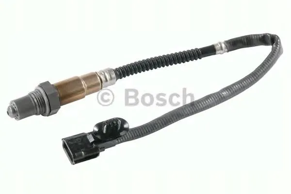 sonda-lambda-0-258-010-110-waga-produktu-3-kg