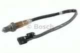 sonda-lambda-0-258-010-110-waga-produktu-3-kg