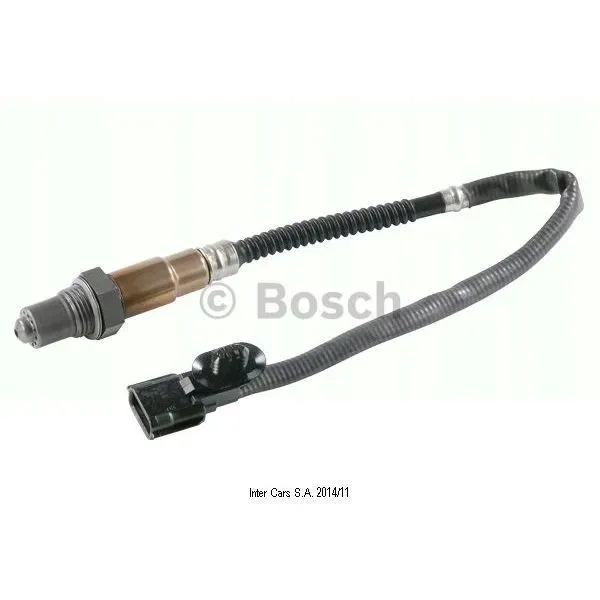 sonda-lambda-0-258-010-110-numer-katalogowy-oryginalu-dacia-82-00-830-903-renault-82-00-830-903