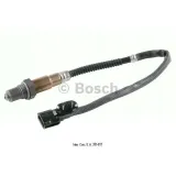 sonda-lambda-0-258-010-110-numer-katalogowy-oryginalu-dacia-82-00-830-903-renault-82-00-830-903