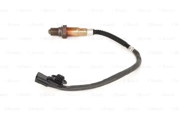 sonda-lambda-0-258-010-110-numery-katalogowe-zamiennikow-delphi-es20507-12b1-denso-dox-2076-elta-automotive-ex0408-fae-77506-herth-buss-elparts-70685504-intermotor-64786-kawe-8845-25025-kraftvoll-germany-05010066-lucas-leb4056-magneti-marelli-466016355110-meat-and-doria-81710e-metzger-0893404-ntk-1952-ntk-90185-ntk-93723-triscan-8845-25025-wagner-lbs00012-walker-products-250-241109-walker-products-350-34766-wilmink-group-wg1900461