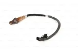 sonda-lambda-0-258-010-110-stan-nowy-jakosc-czesci-zgodnie-z-gvo-q-oryginal-z-logo-producenta-czesci-oem-oes
