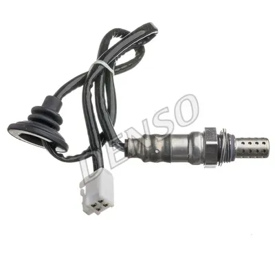 sonda-lambda-dox-2067-stan-nowy-producent-czesci-denso