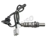 sonda-lambda-dox-2067-stan-nowy-producent-czesci-denso