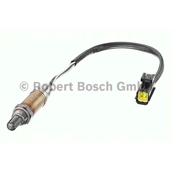 sonda-lambda-0-258-003-193-stan-nowy