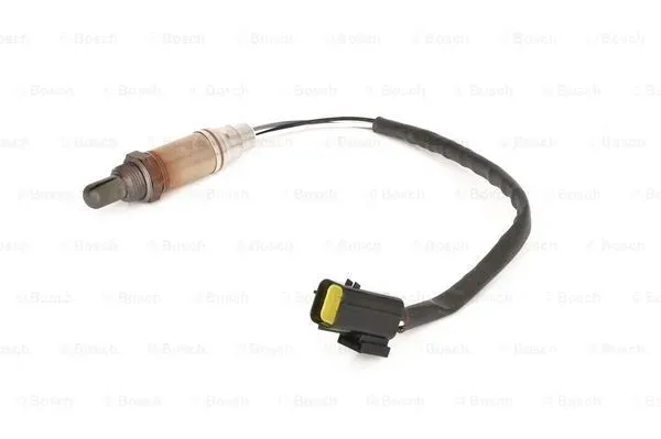sonda-lambda-0-258-003-193-waga-z-opakowaniem-4-kg