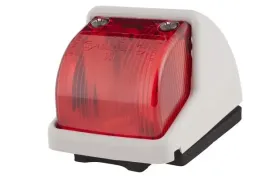 lampa-tylna-2sa-006-679-027
