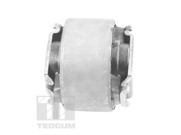 tuleja-wahacza-00582720-numer-katalogowy-oryginalu-renault-60-25-306-471-renault-60-25-311-529-renault-77-00-824-042