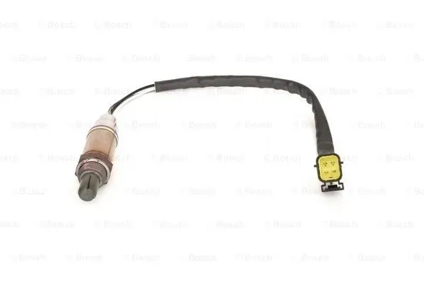 sonda-lambda-0-258-003-193-waga-produktu-3-kg