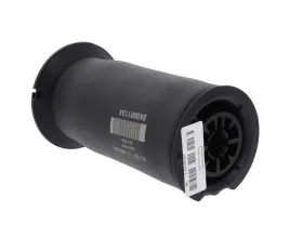 miech-zawieszenia-pneumatycznego-49430512