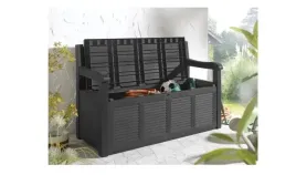 skrzynia-ogrodowa-tworzywo-sztuczne-280-l-szary-kolor-antracyt