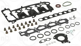 zestaw-uszczelek-glowicy-cylindra-587-150